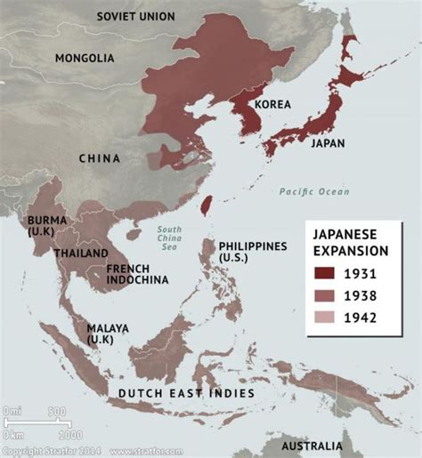 Stratfor: The World's Leading Geopolitical Intelligence Platform ...