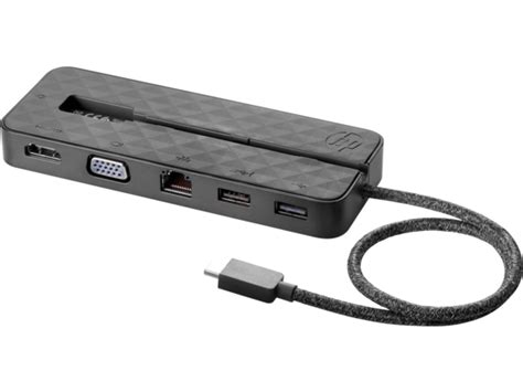 gyűrű Nevetséges Primitív docking station micro usb hdmi Onnan pamut ...