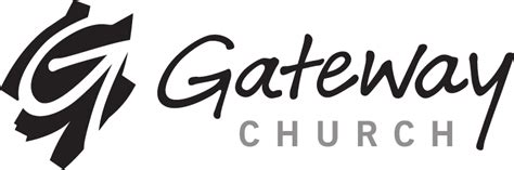 About Us | Gateway Church