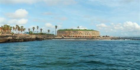 THE 10 BEST Things to Do in Dakar Region (Updated 2023)