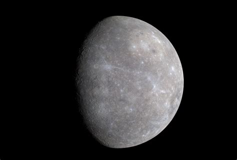 File:Mercury in color - Prockter07.jpg - Wikipedia, the free encyclopedia
