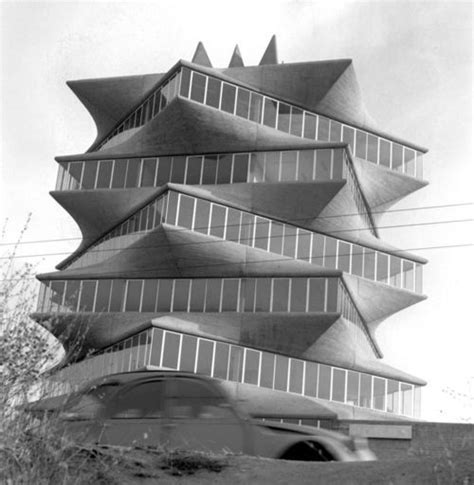 modern pagoda architecture design - Google Search trong 2020