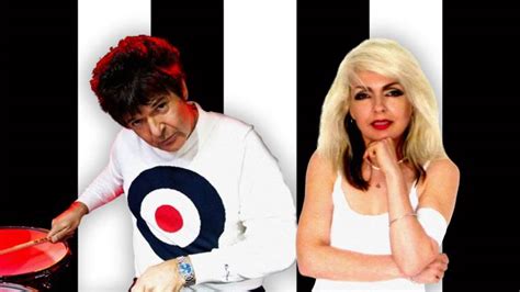 Bootleg Blondie Tour Dates 2023-2024, Concert Schedule & Tickets