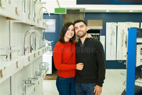 166 Couple Making Eye Contact Stock Photos - Free & Royalty-Free Stock Photos from Dreamstime