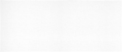 White Paper Textures Backgrounds for Powerpoint Templates - PPT Backgrounds