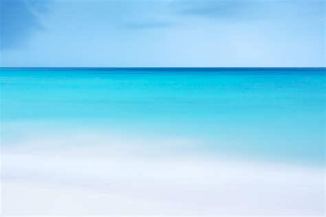 Sea Wallpaper Free Stock Photo - Public Domain Pictures