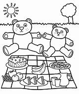 Free Printable Kindergarten coloring pages For kids  sketch template