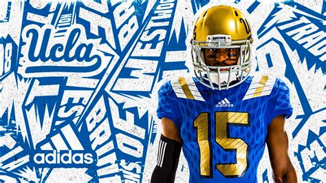 UCLA Wallpapers - Wallpaper Cave