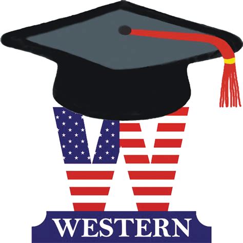 Western International School - Home