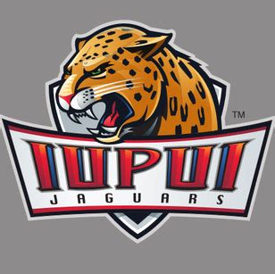 Iupui Logos