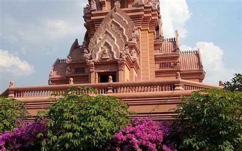 THE 15 BEST Things to Do in Buriram Province - 2021 (with Photos ...