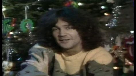 Billy Squier - Christmas Is The Time To Say I Love You - YouTube