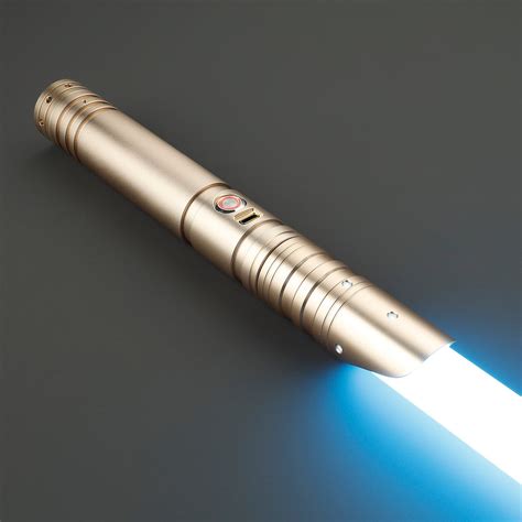 Lightsabers Forms Explained | Jedi & Sith Lightsaber Forms – Padawan Outpost