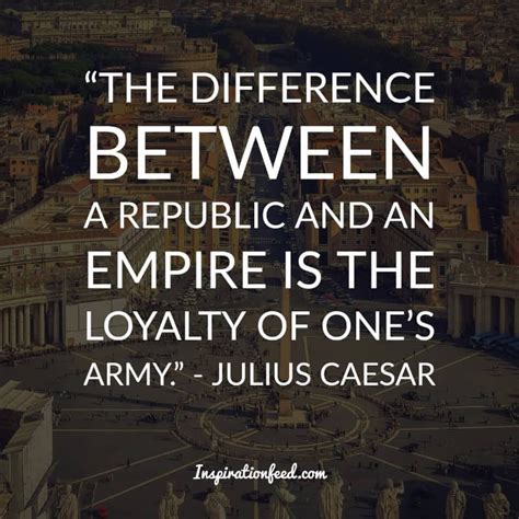 The Best Ideas for Julius Caesar Leadership Quotes - Home, Family, Style and Art Ideas