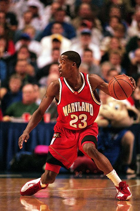 Kevin Durant And The 25 Players We Wish Played All Four Years of College | News, Scores ...