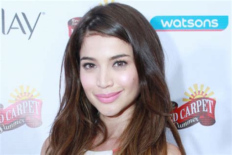 Anne Curtis No Makeup | Saubhaya Makeup