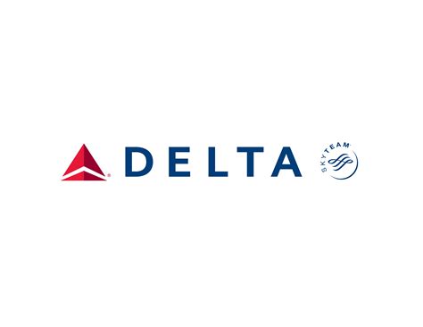 Delta Air Lines - Bewertungen, Kontakt, Informationen zur Airline