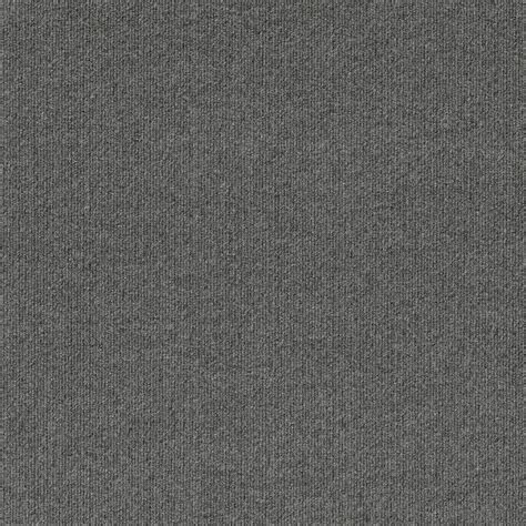 Einzigartig Gray Seamless Carpet Tiles