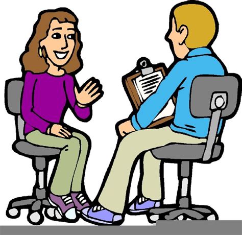 Clipart Counselling Session | Free Images at Clker.com - vector clip art online, royalty free ...