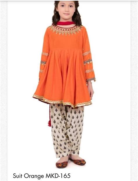 Pin by Z J on Kids outfit ideas | Indian wear, Kids outfits, Fashion