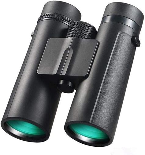 Amazon.com: 8X26|8×42 Binoculars Compact - Lightweight Binoculars for ...