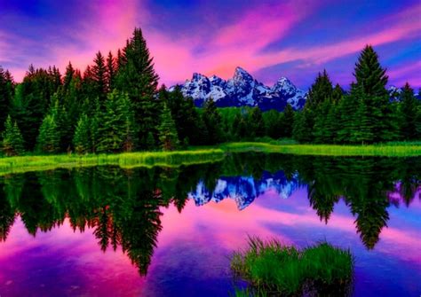 Nature Desktop Wallpapers Backgrounds 65 Images