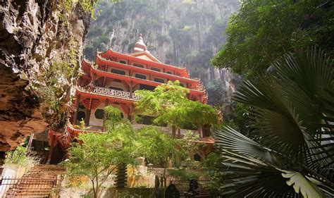 Ipoh: What to do in Malaysia’s Next Big Destination - Travelogues from Remote Lands