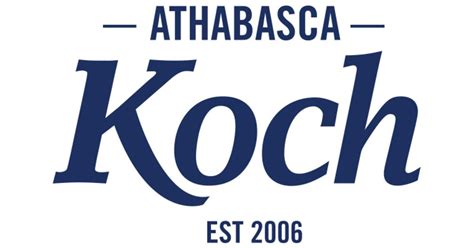 Koch Ford Sales (Athabasca) Ltd - Athabasca, AB | COSSD