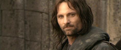 Aragorn screencaps - Viggo Mortensen Image (2256979) - Fanpop