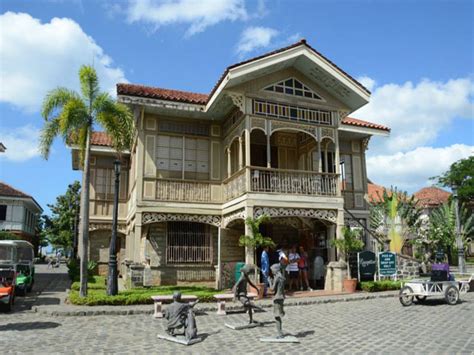 PHL hosts culture-themed APEC 2015 at heritage resort in Bataan | GMA News Online