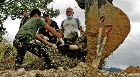 Maguindanao massacre: Accused now in witness program | Inquirer News