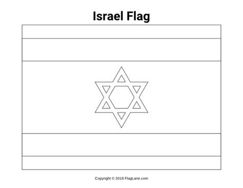 Pin on Flags - Flag Images and Coloring Pages