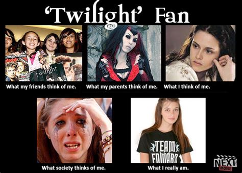 Twilight Wins for Best Fans at People’s Choice Awards | Twilight Lexicon