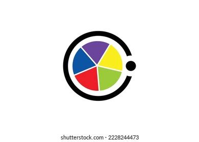 605 Diagram Zone Plan Images, Stock Photos & Vectors | Shutterstock