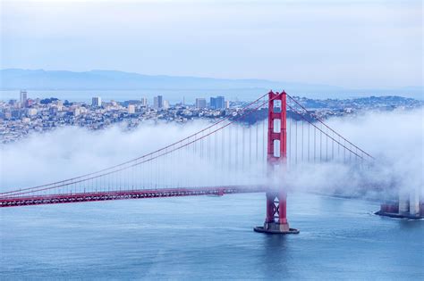 11 Interesting Facts About San Francisco | WorldStrides