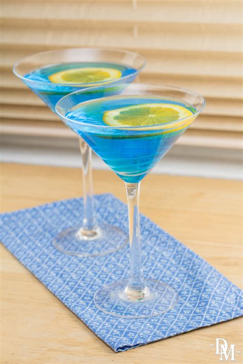 Caribbean Cocktail » Cocktails, Drinks, Gin, Martinis, Recipes » The ...