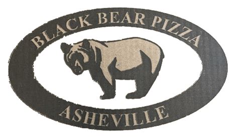 Black Bear Pizza