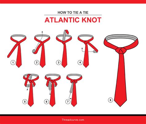 What Tie Knot Is In Style 2024 - Etty Geraldine