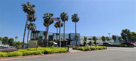 KAISER PERMANENTE TUSTIN RANCH MEDICAL OFFICES - Updated November 2024 - 102 Photos & 81 Reviews ...