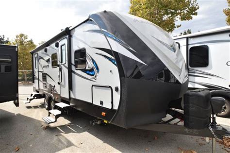 Top 5 Best Travel Trailer Brands | RVingPlanet.com