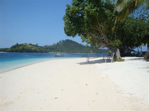 Pantai Carita | Pesona Indonesia