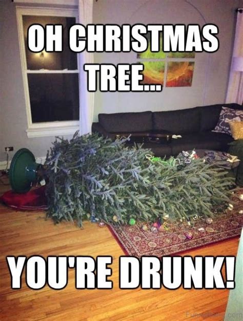 80 Best Funny Christmas Memes