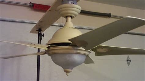 Hampton Bay Ceiling Fan Model Number | Shelly Lighting