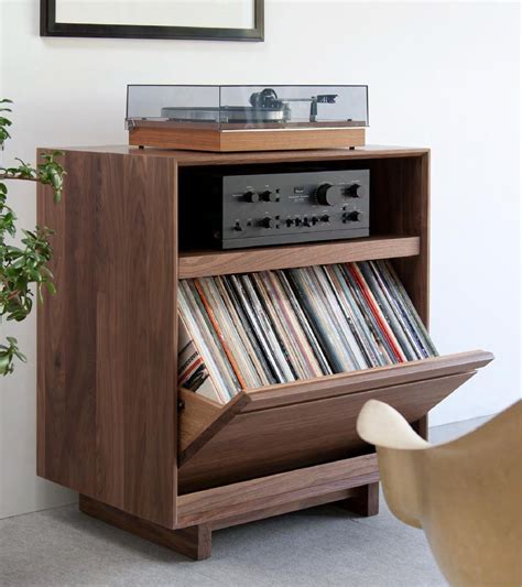 Stereo Storage Cabinets | Foter