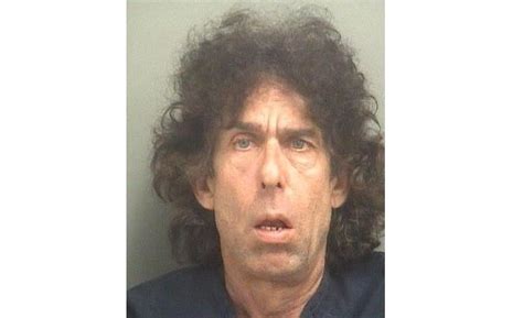 10 Unbelievable And Hilarious Mugshots From Florida