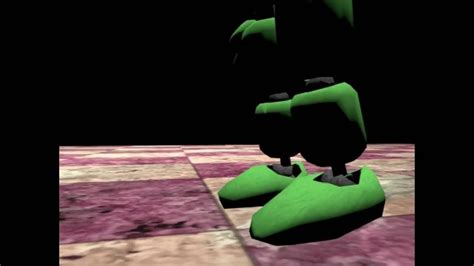 Image result for fnatl dipsy | Sport shoes, Dance shoes, Cinema 4d