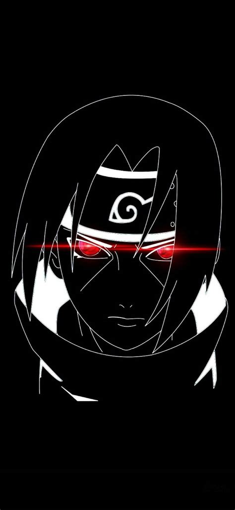 Hình Ảnh Itachi Đẹp Mắt: Xem Ngay để Khám Phá Sự Kì Diệu Của Nhân Vật Này! - Liugems