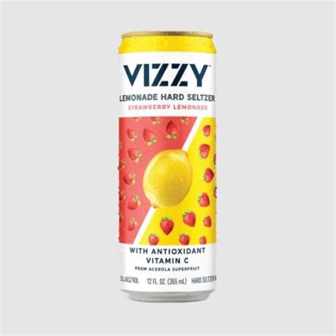 10 Best Vizzy Flavors to Try