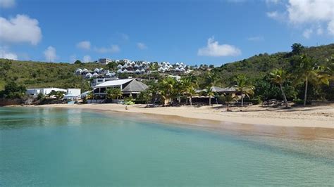 Crocus Bay Beach (The Valley) - 2020 All You Need to Know Before You Go (with Photos) - The ...