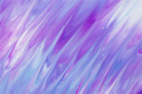 Aesthetic Wallpaper Laptop Pinterest Purple - Lubie Jak